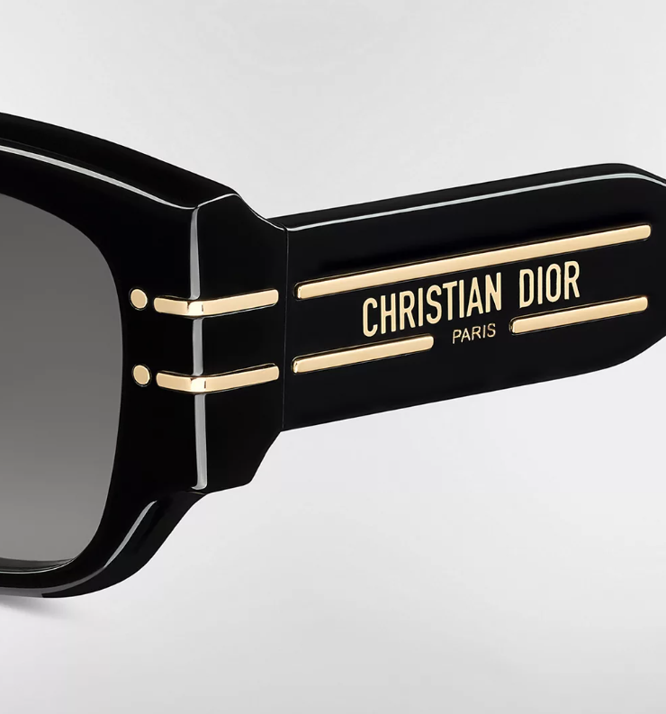 DiorSignature S13F