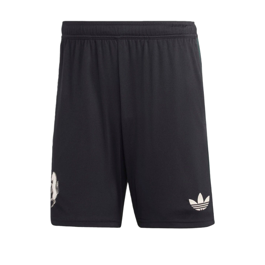 Short de Football Juventus 2026 2027€10.99