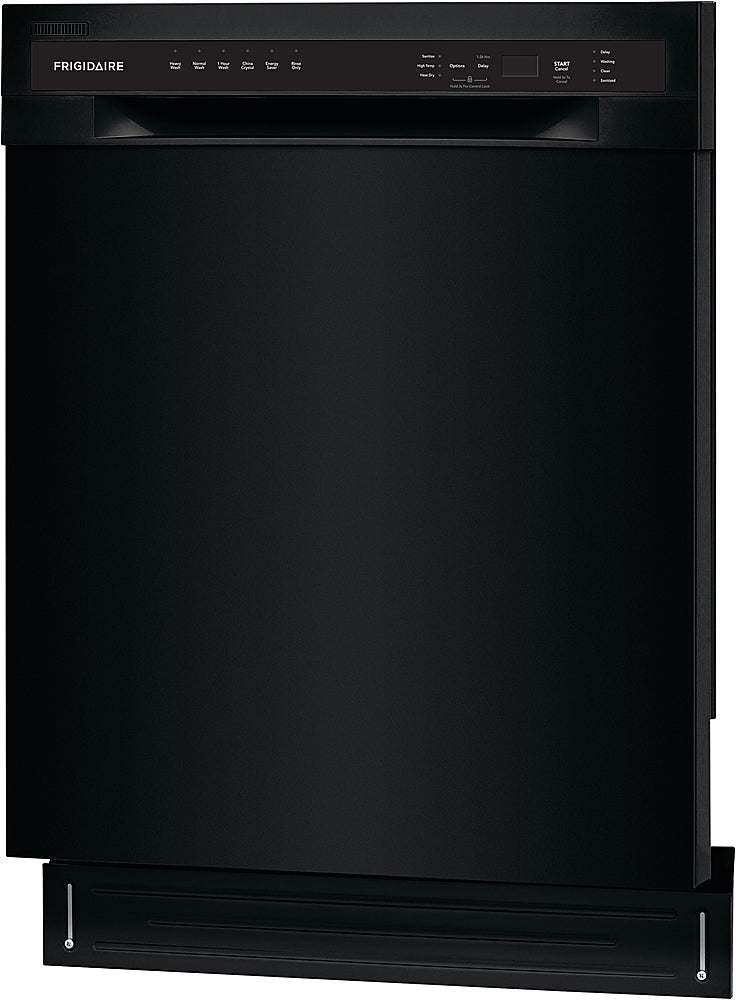 Frigidaire - 24