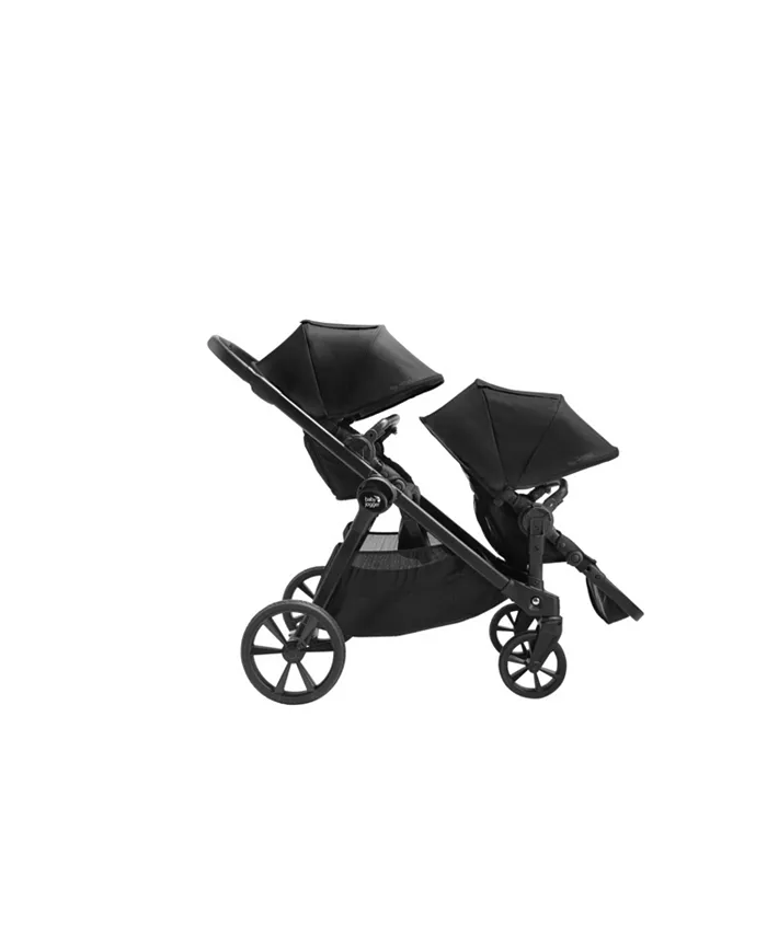 Baby Jogger Baby City Select 2 - Eco Collection Second Seat Kit