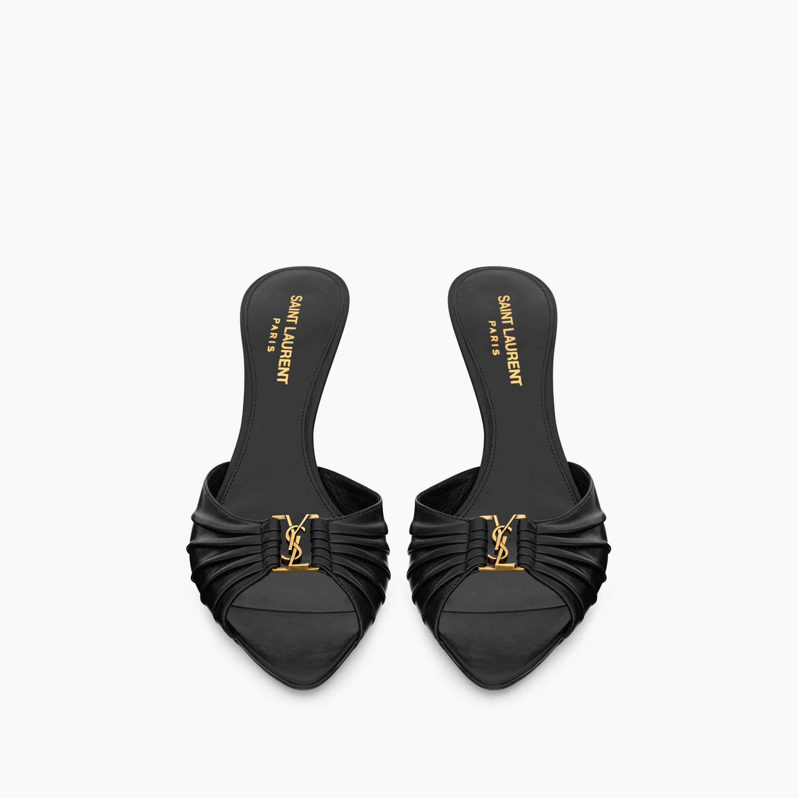 Pumps
