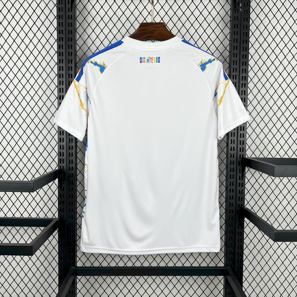 San Diego maillot foot 2026 2027€14.99