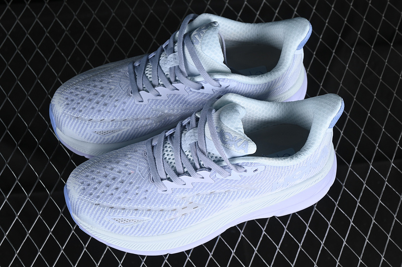 HOKA One One Clifton 9 Running Shoes