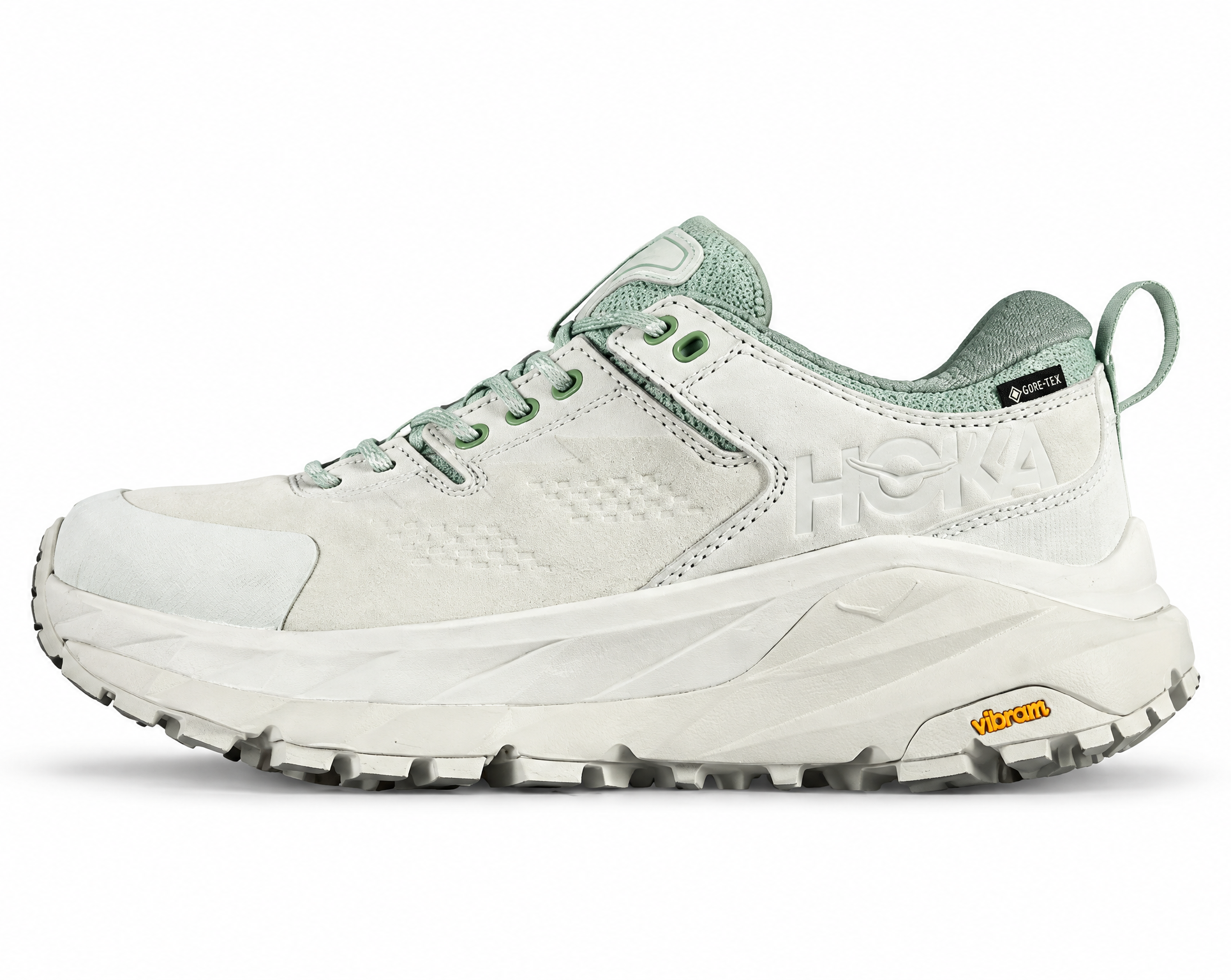 HOKA One One Kaha Low GTX