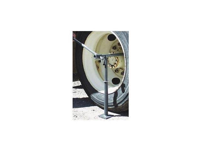 Ken Tool 32610 - Wrench Support Stand