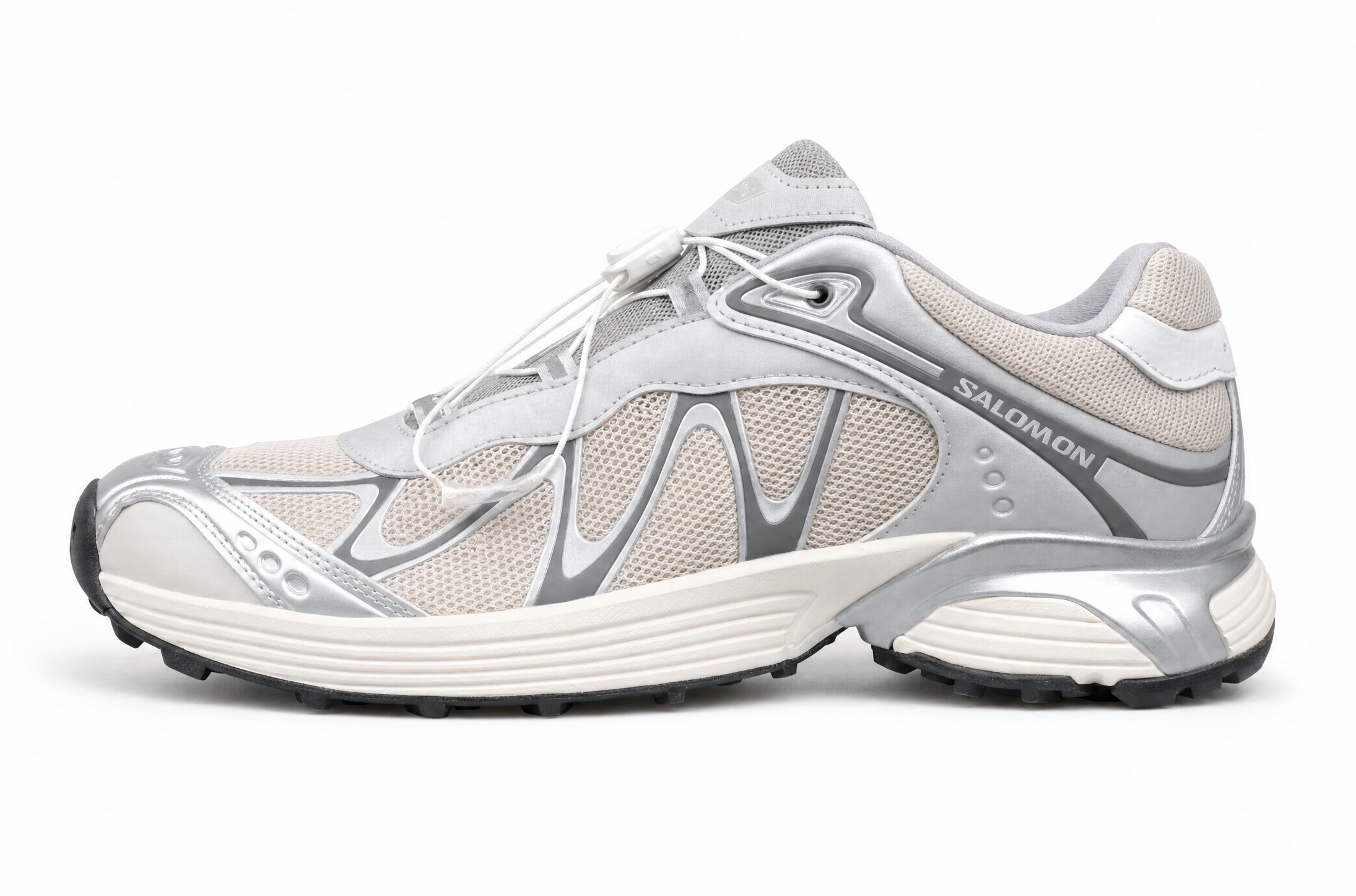 Salomon XT-Whisper 478014-23