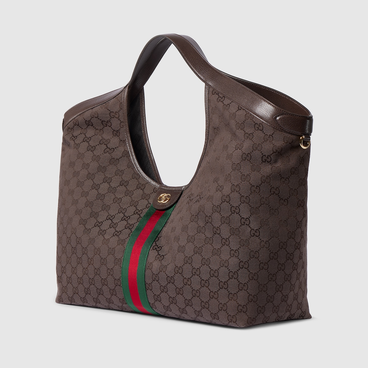 BAG（54 X 46 X 16 CM)