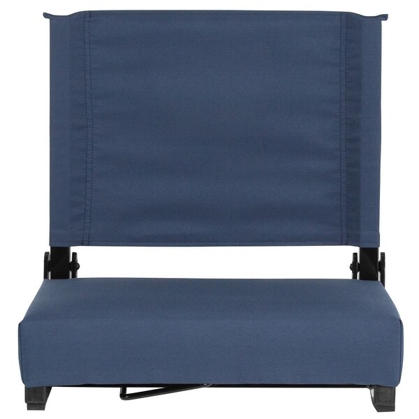 UltraPadded Stadium Chair