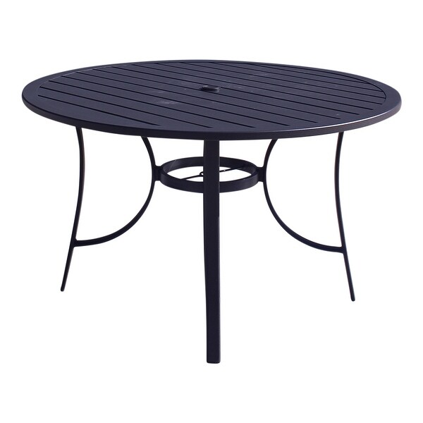 Courtyard Casual Santa Fe 48