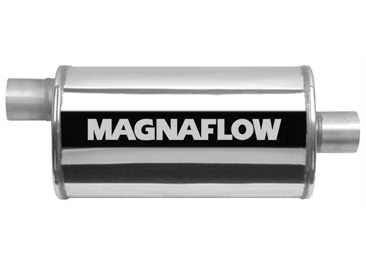 Magnaflow 14229 Exhaust Muffler