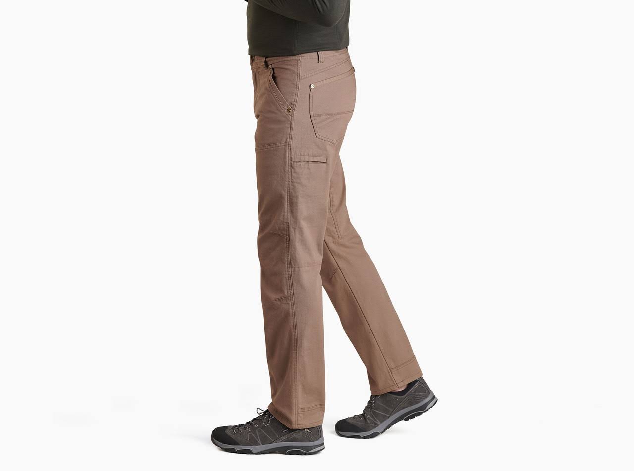 Kuhl The Lawless , Badlands Khaki, 31W x 32L