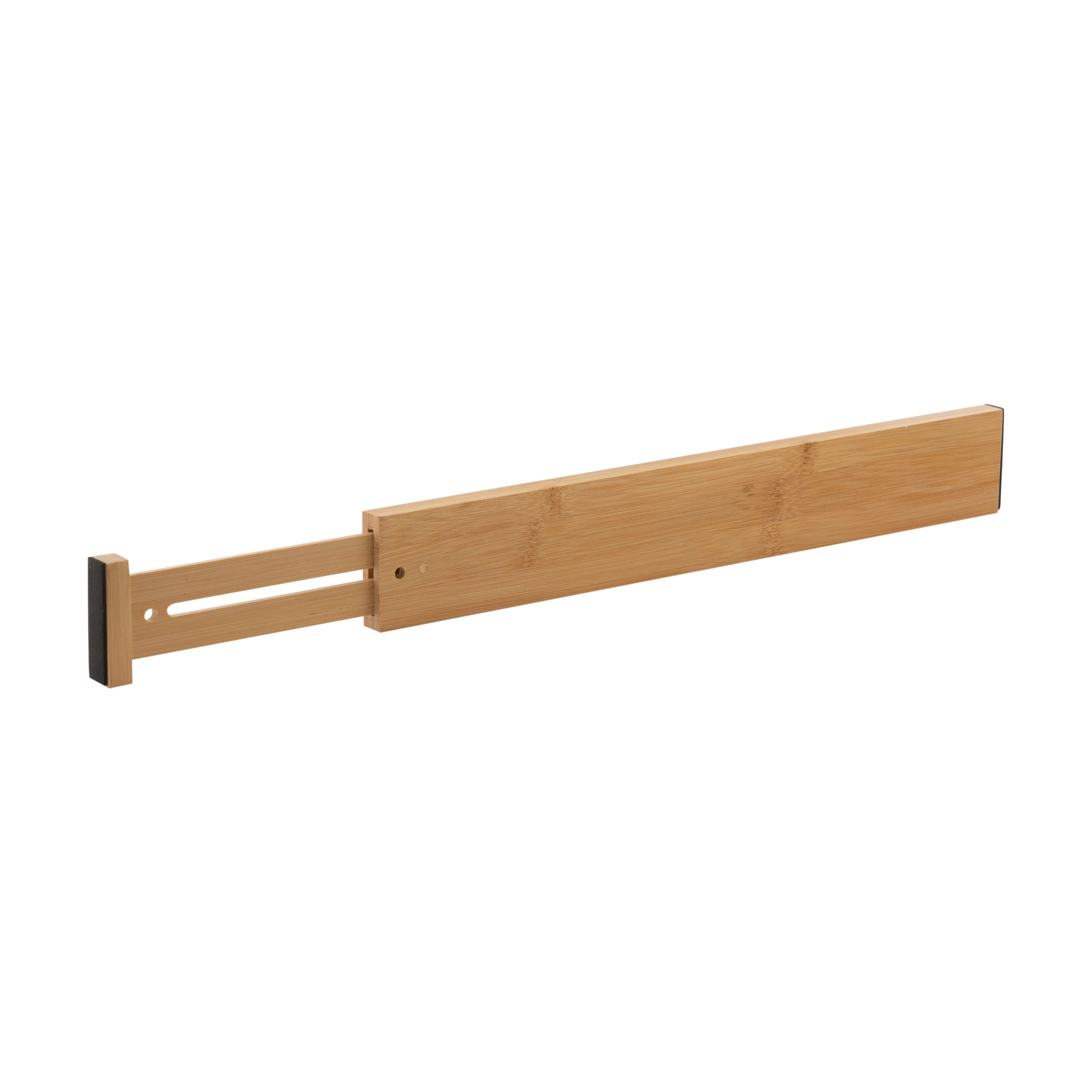 Simplify 2 Pack Large Adjustable 17