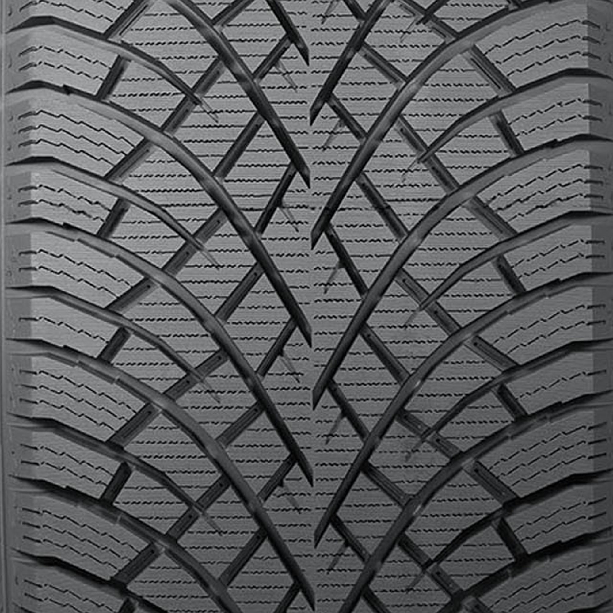 SUV Winter 315/40R21 115T XL SUV/ crossover tires