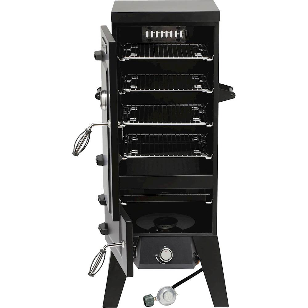 Cuisinart - Vertical 36