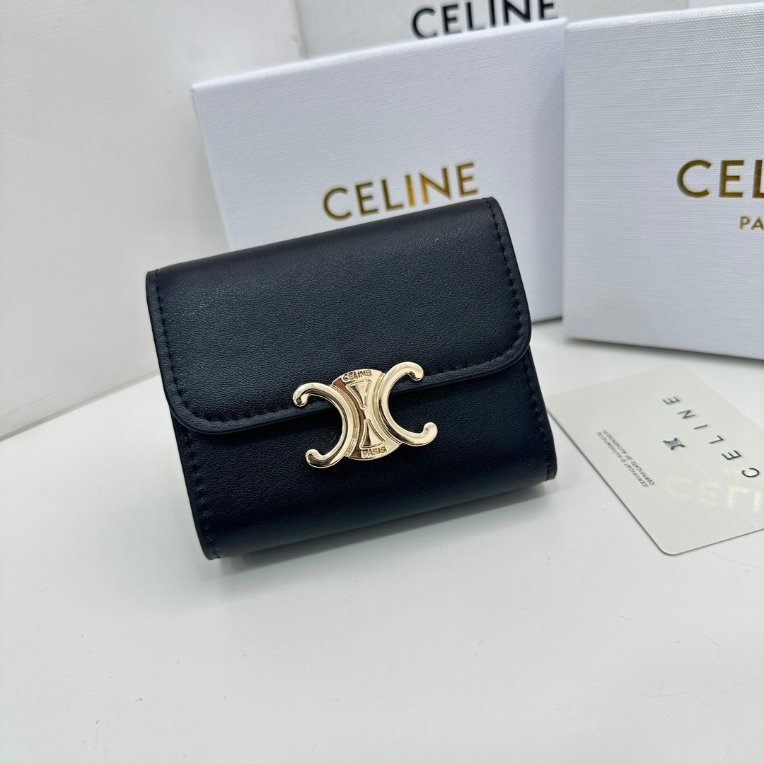Celine's new Arc de Triomphe 2-piece set is exquisite and fashionable - cnluxepick