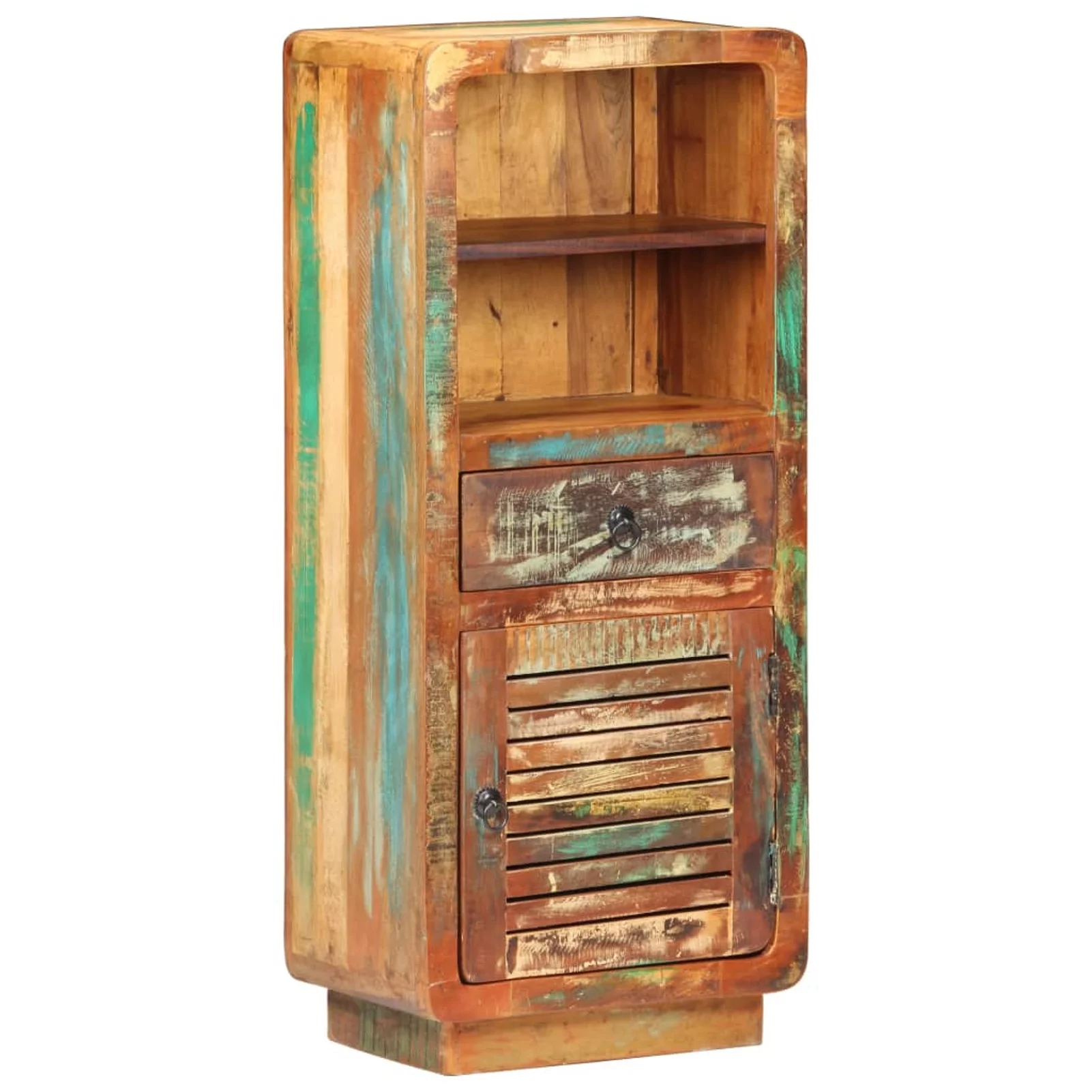 Anself Highboard 17.7