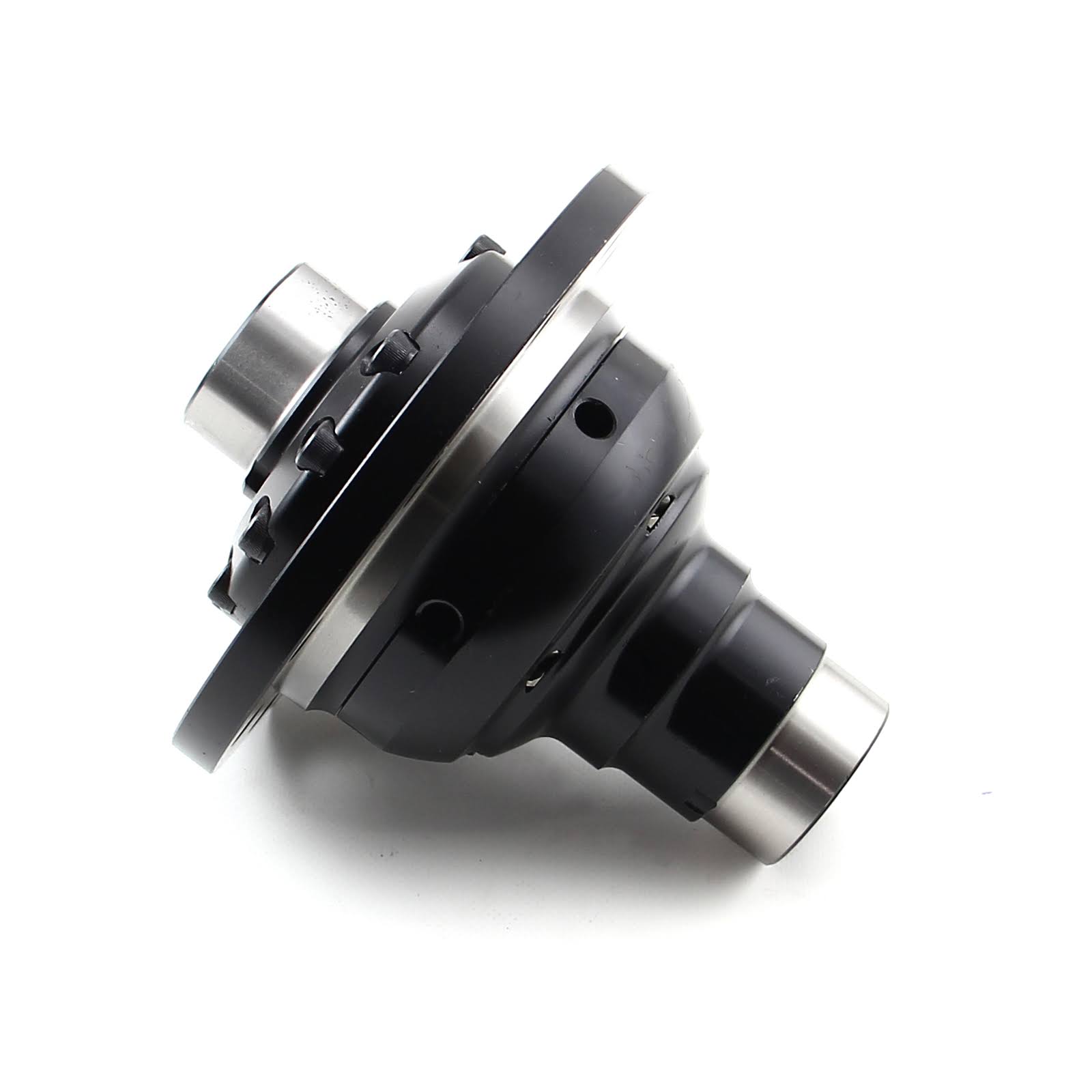 Speedmaster PCE204.1002 TorqueWorm Limited Slip DIFFERENTIAL