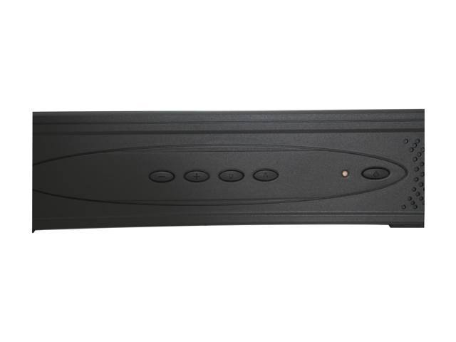 GVision 15in LCD Touch Screen (L15AX-JA-452G)
