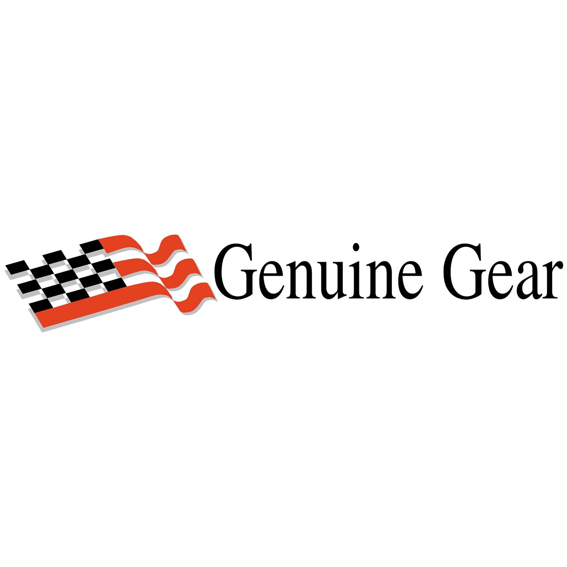 G2 Axle and Gear 20-2049 Differential Internal Kit; Dana 35; Rear;