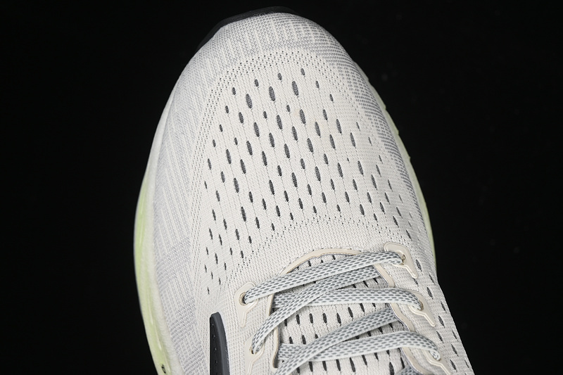 Brooks Glycerin Max Running Shoes