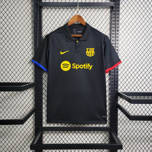 Fifamaillot