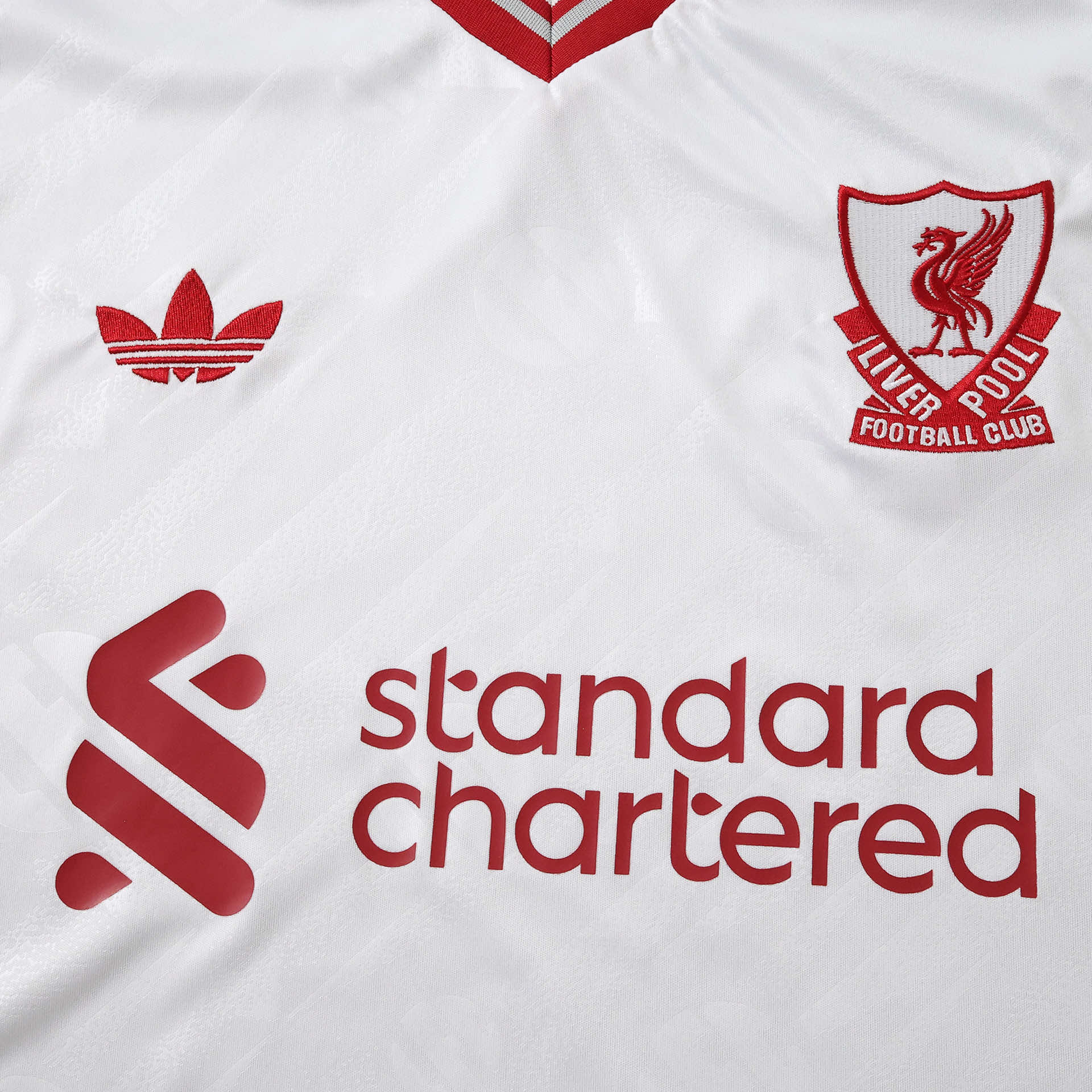 LVP 26/27 Away Jersey S-4XL Fan Version 3