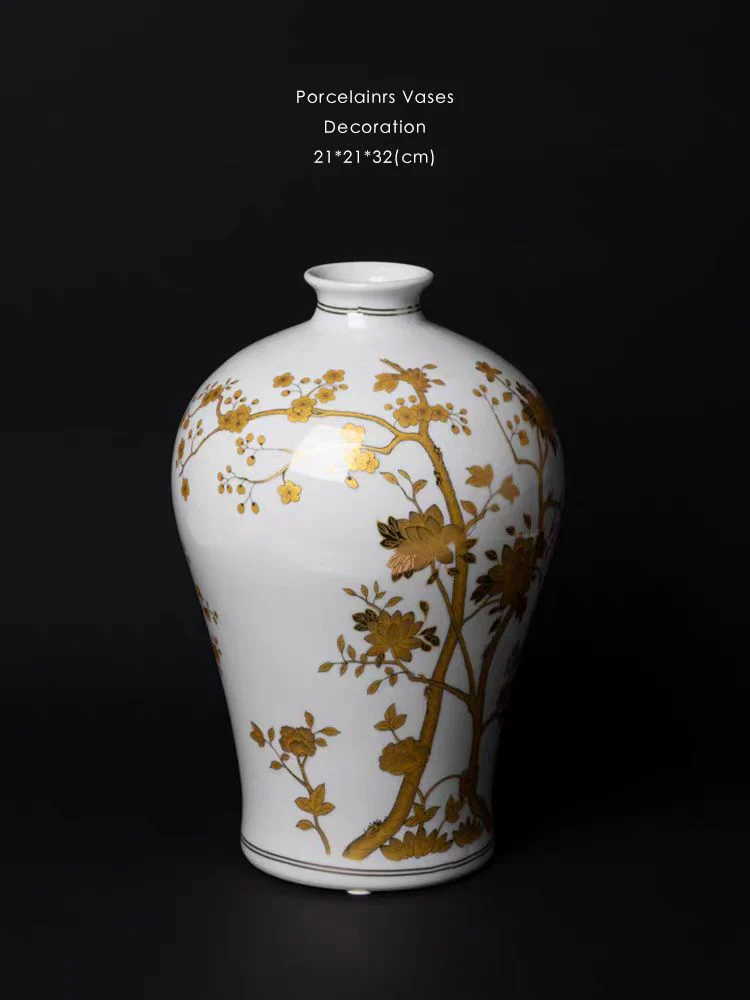 DC277 - Home Decor Ralph Laur*n Vintage 