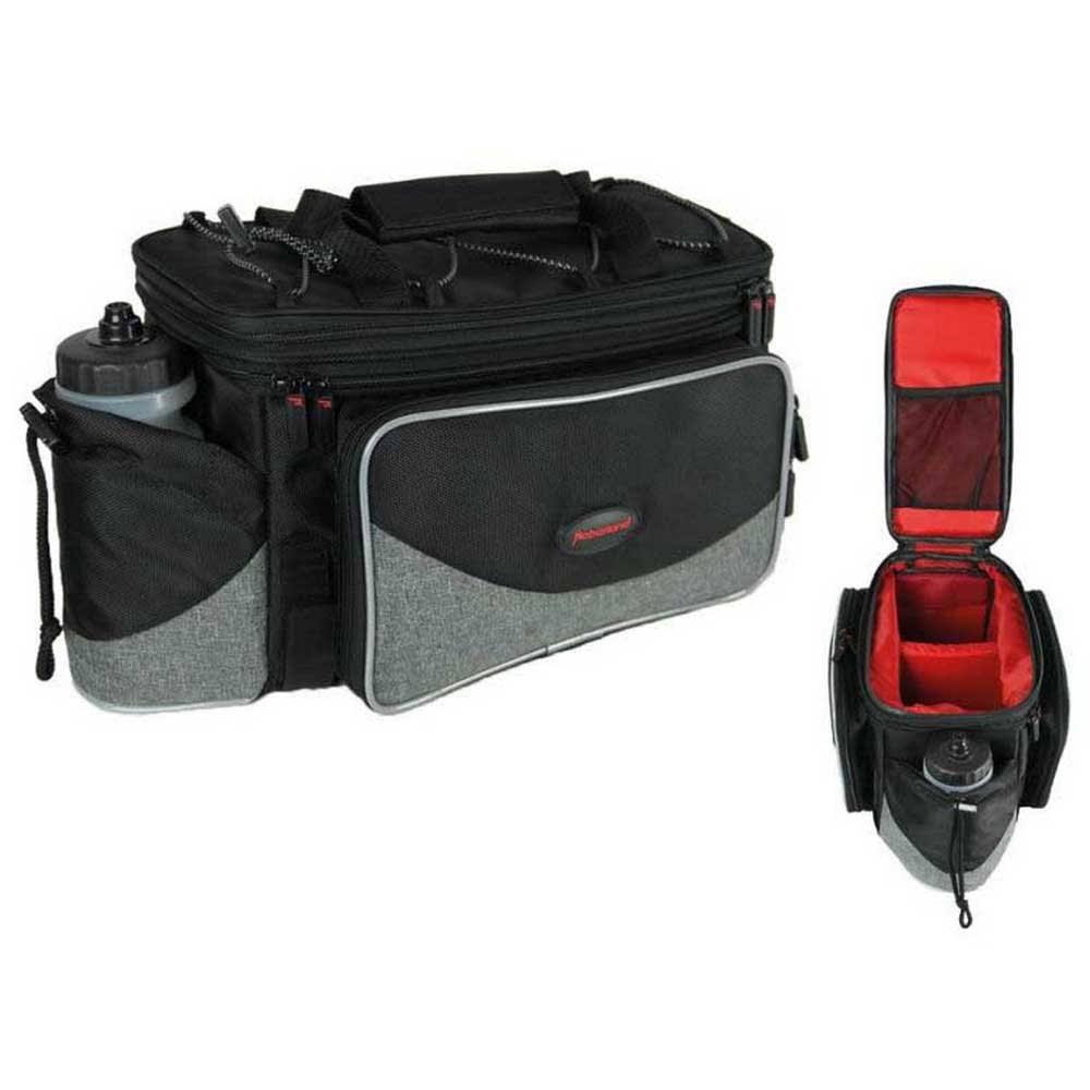Haberland Top Uniklip GK9502 20L One Size