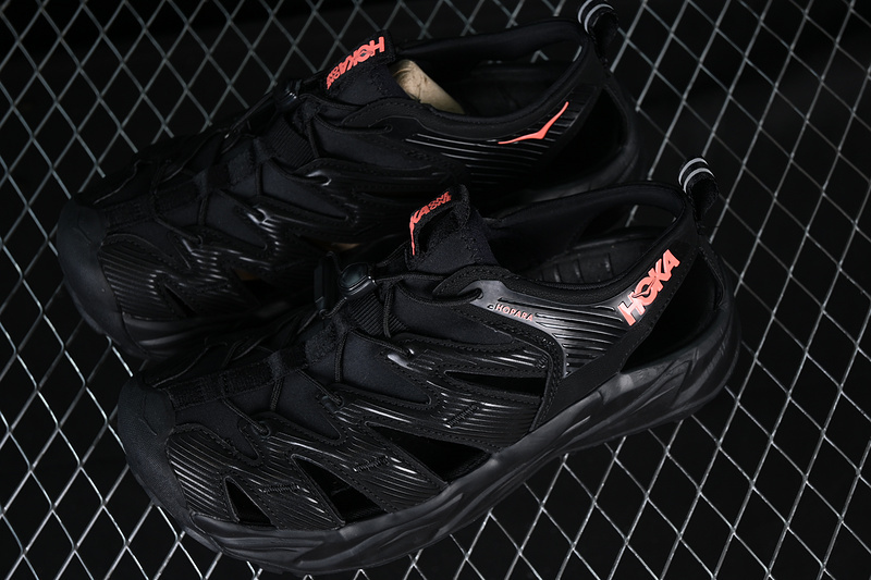 HOKA One One Hopara