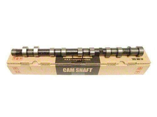 HKS 2202-RT078 Camshafts