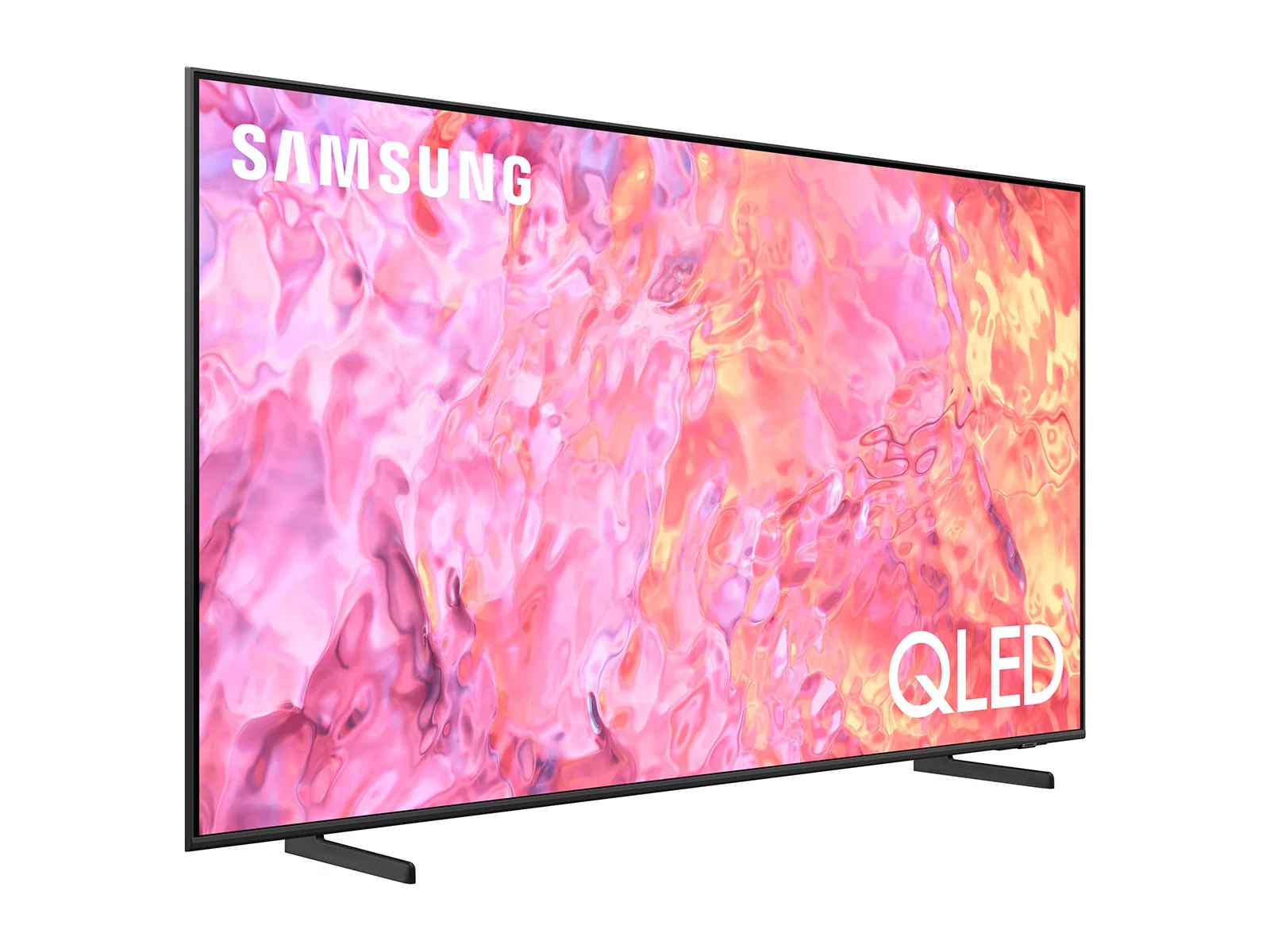 SAMSUNG 55