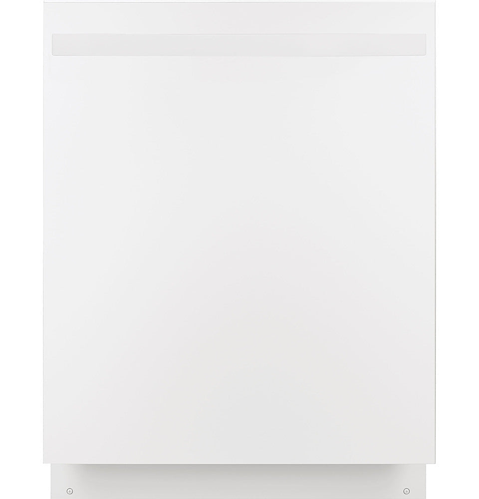 GE - 24
