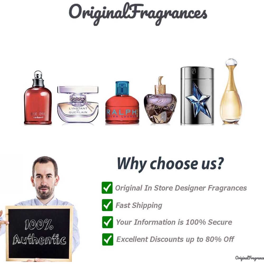 Creed Royal Oud 2.5oz Spray