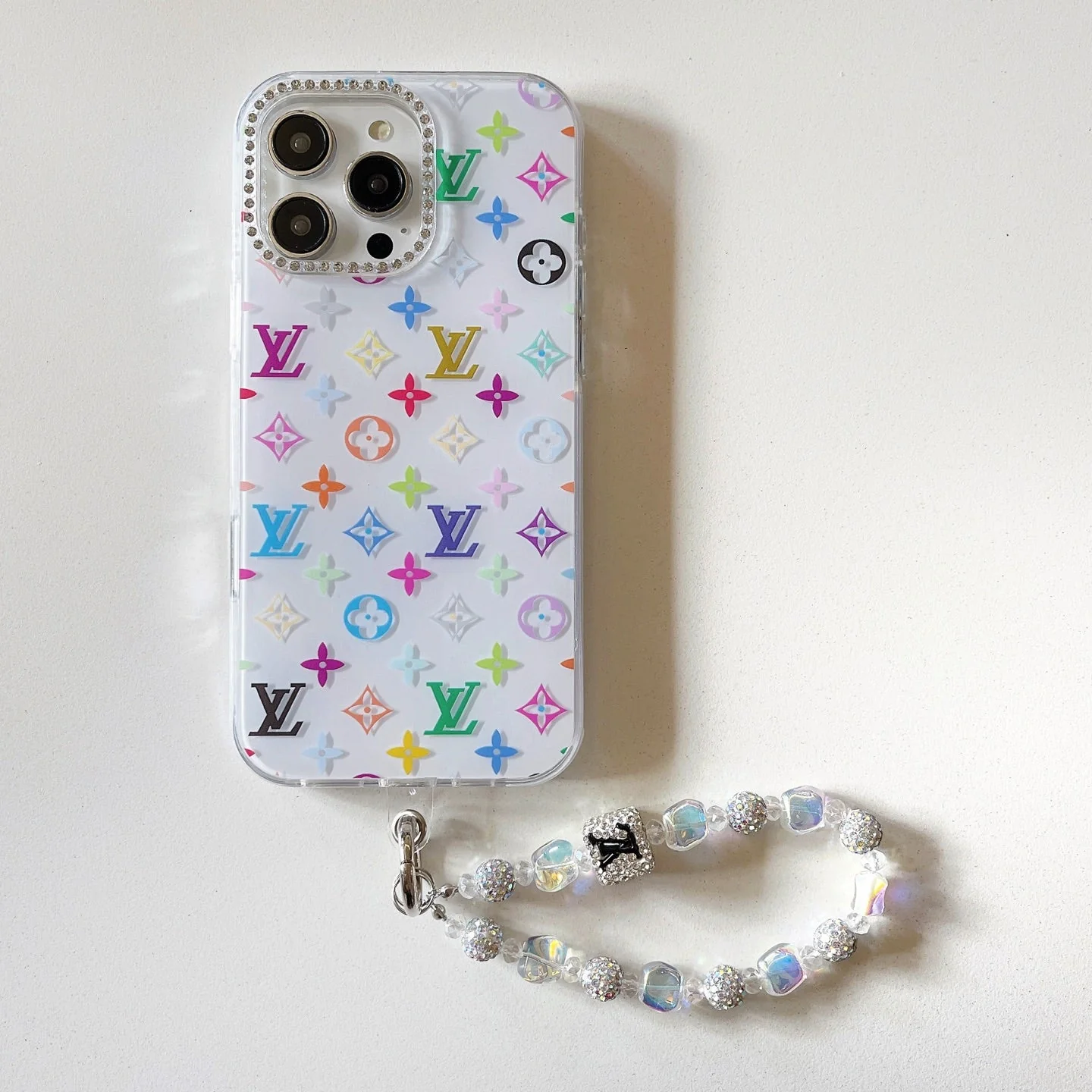Serenityll 101907 iphone case