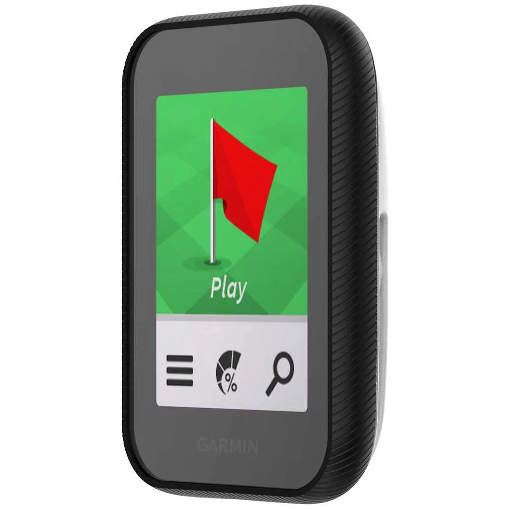 Garmin Garmin Approach G30 Golf Handheld GPS