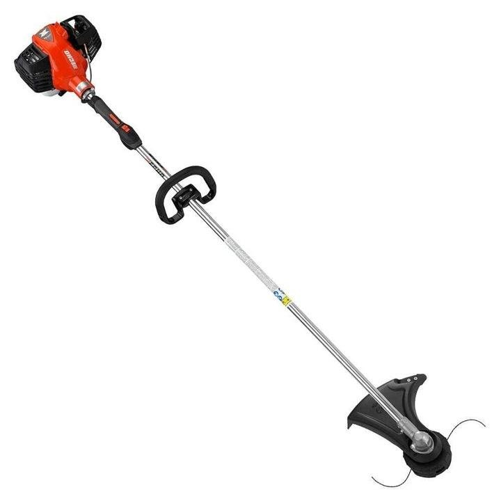 echo-30 cc Gas 2-Stroke Cycle Straight Shaft String Trimmer
