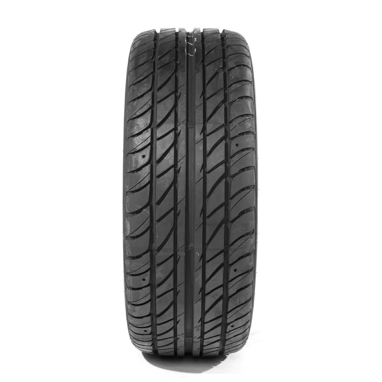 Ohtsu FP7000 Tire 245/50R16 97H