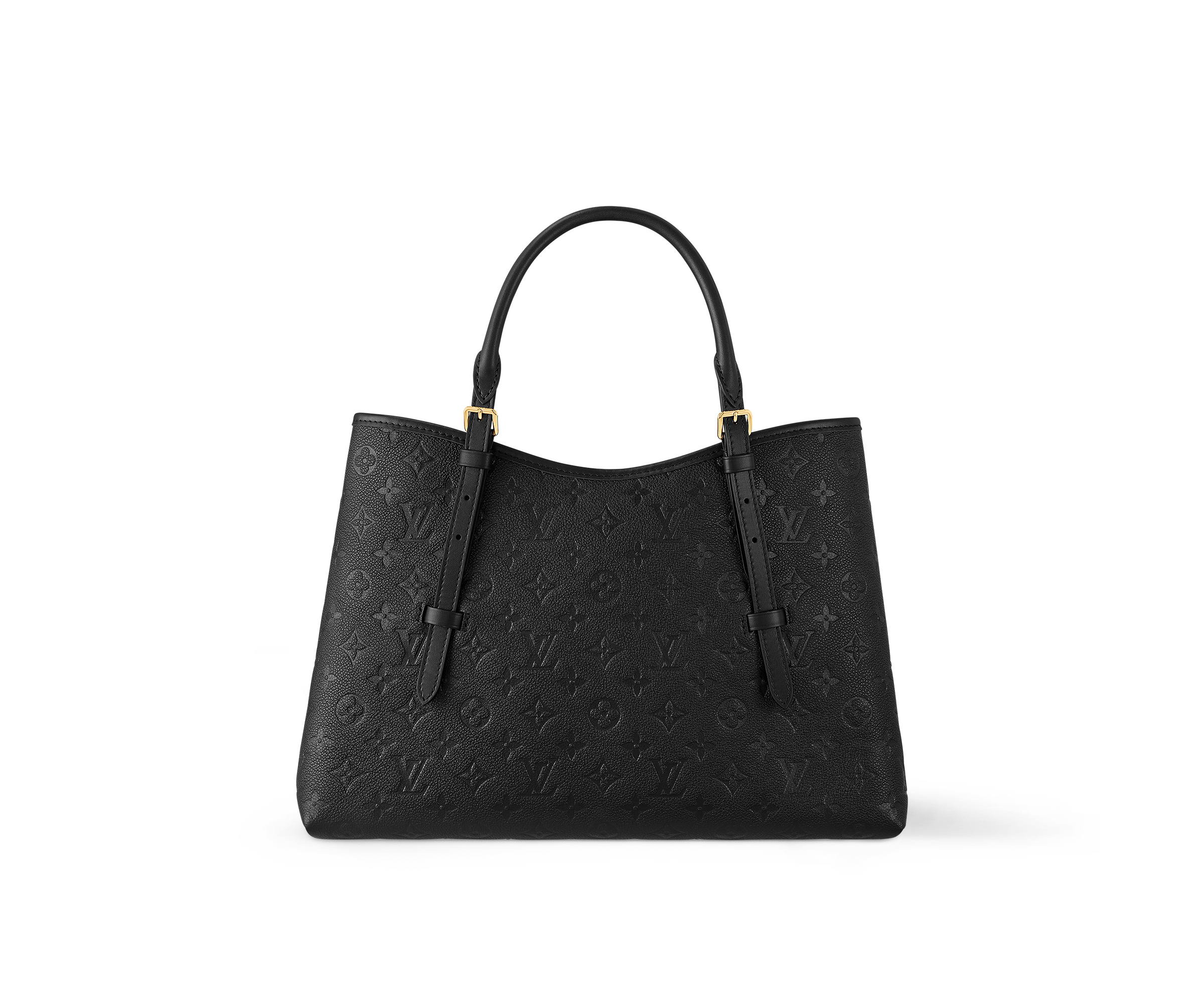 Louis Vuitton Babylone Tote Mm M47185