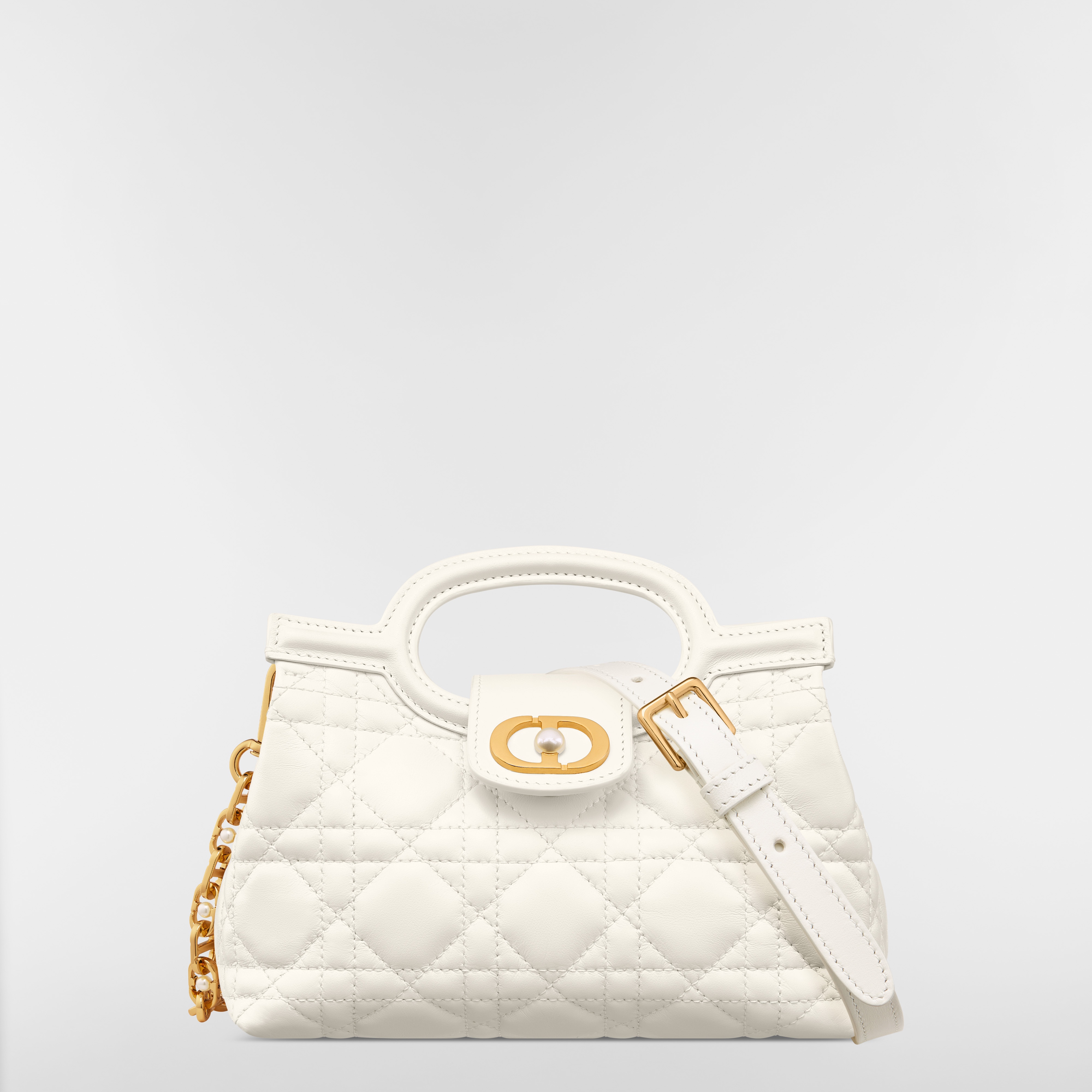 BAG（18.5 x 13 x 8.5 CM）