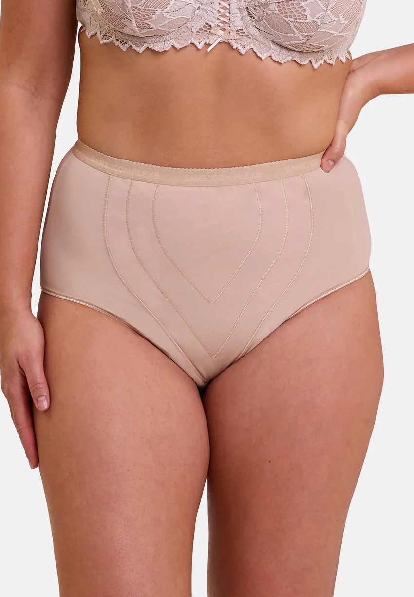 Gainette Perfect lift MAXI Skin