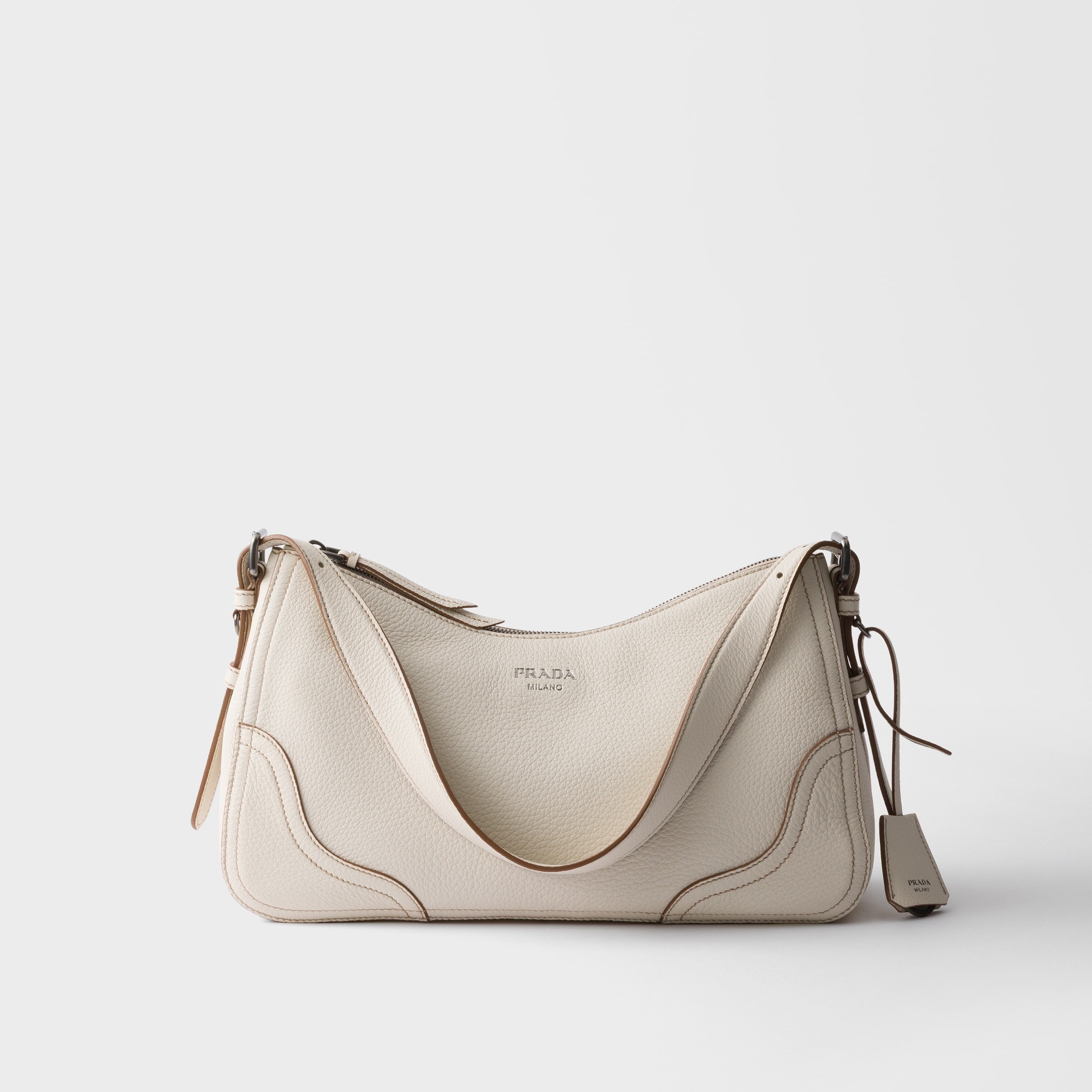 BAG(36 x 20 x 11 CM)