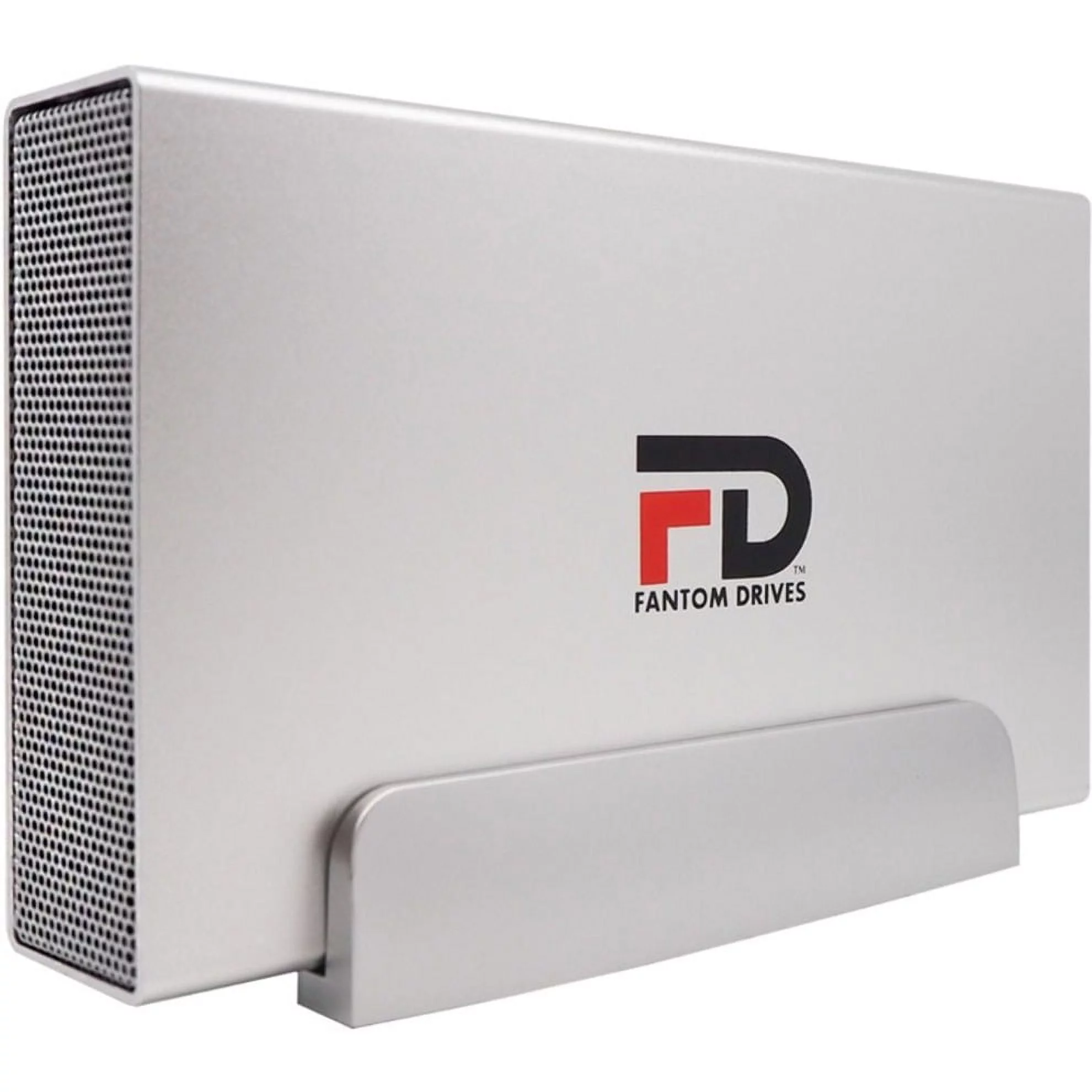Fantom Drives GFORCE 3 Pro 20 TB Desktop Hard Drive, 3.5
