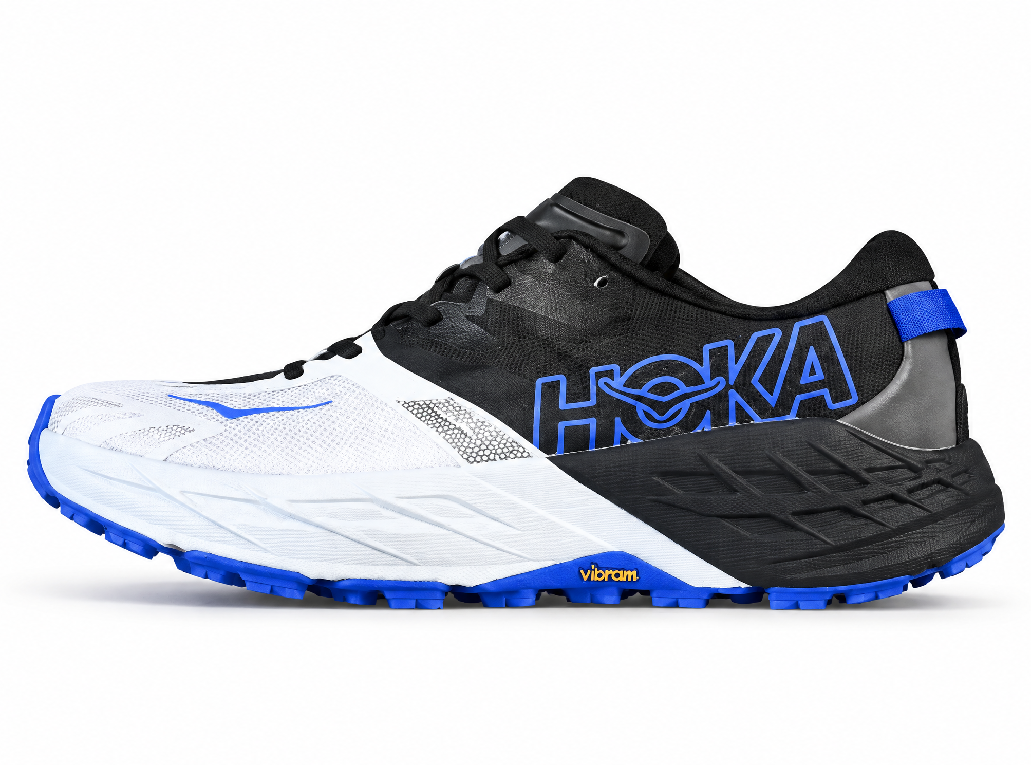 HOKA One One Speedgoat 7