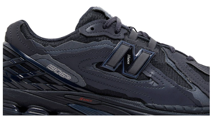 New Balance 1906D Protection Pack - Eclipse M1906DI Casual Running Shoes