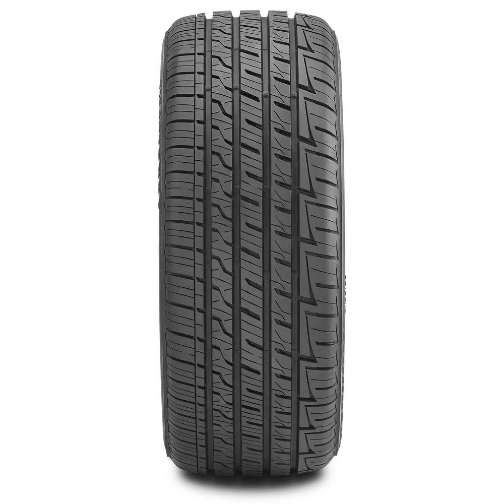 Firestone Firehawk As Tire 195/55R15 85V