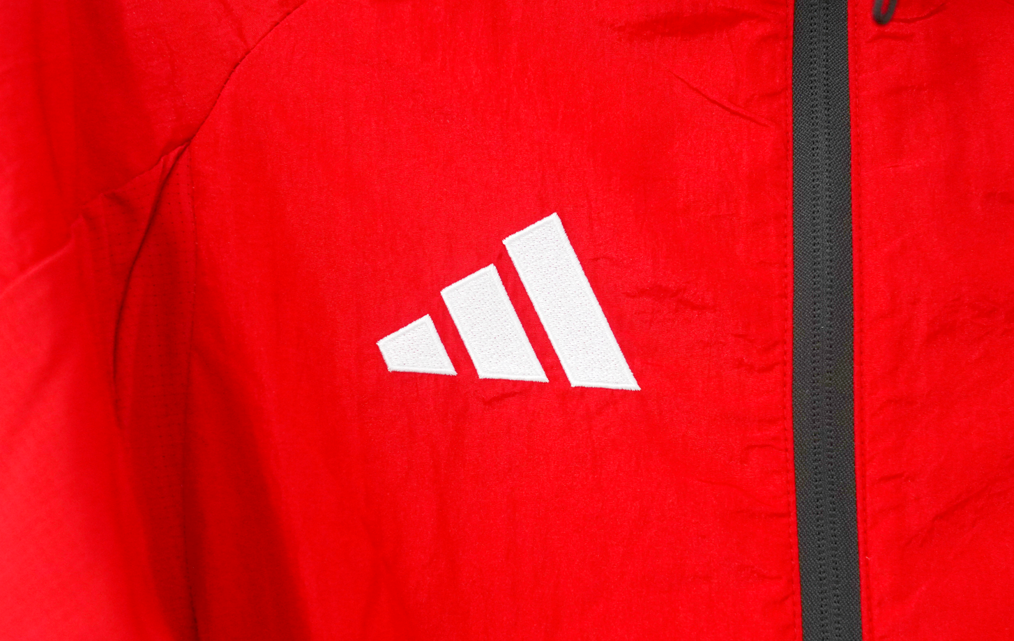 Man United Windbreaker S-XXL