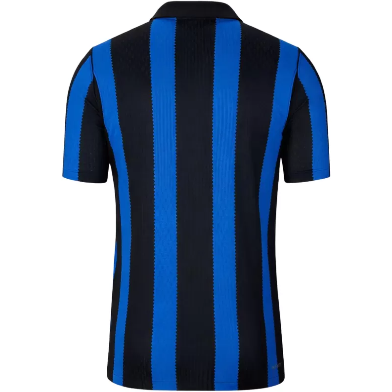 Inter Milan Home Soccer Jersey 2026/27