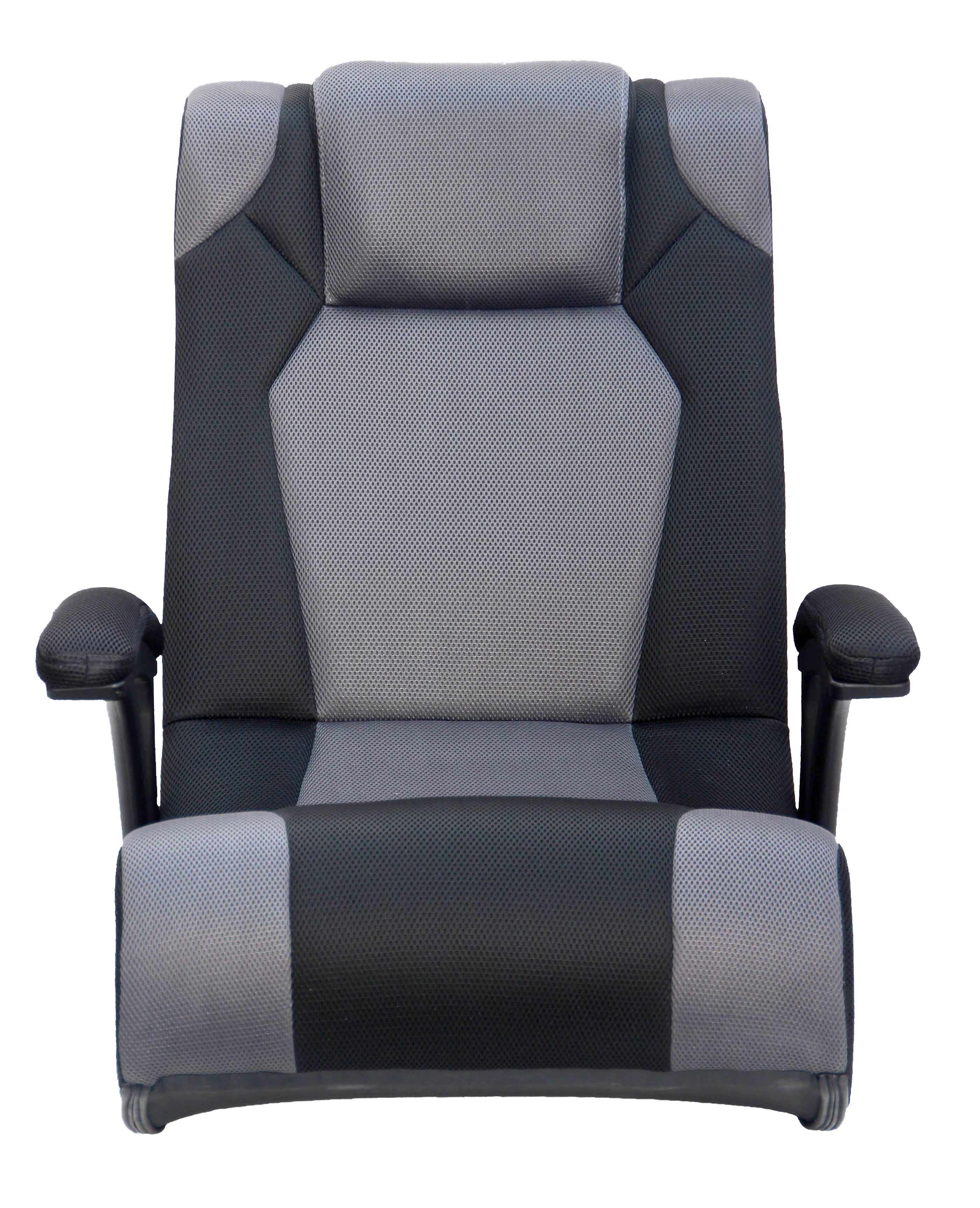 X Rocker Pro 200 Gaming Chair Rocker with Sound Enhancement Features