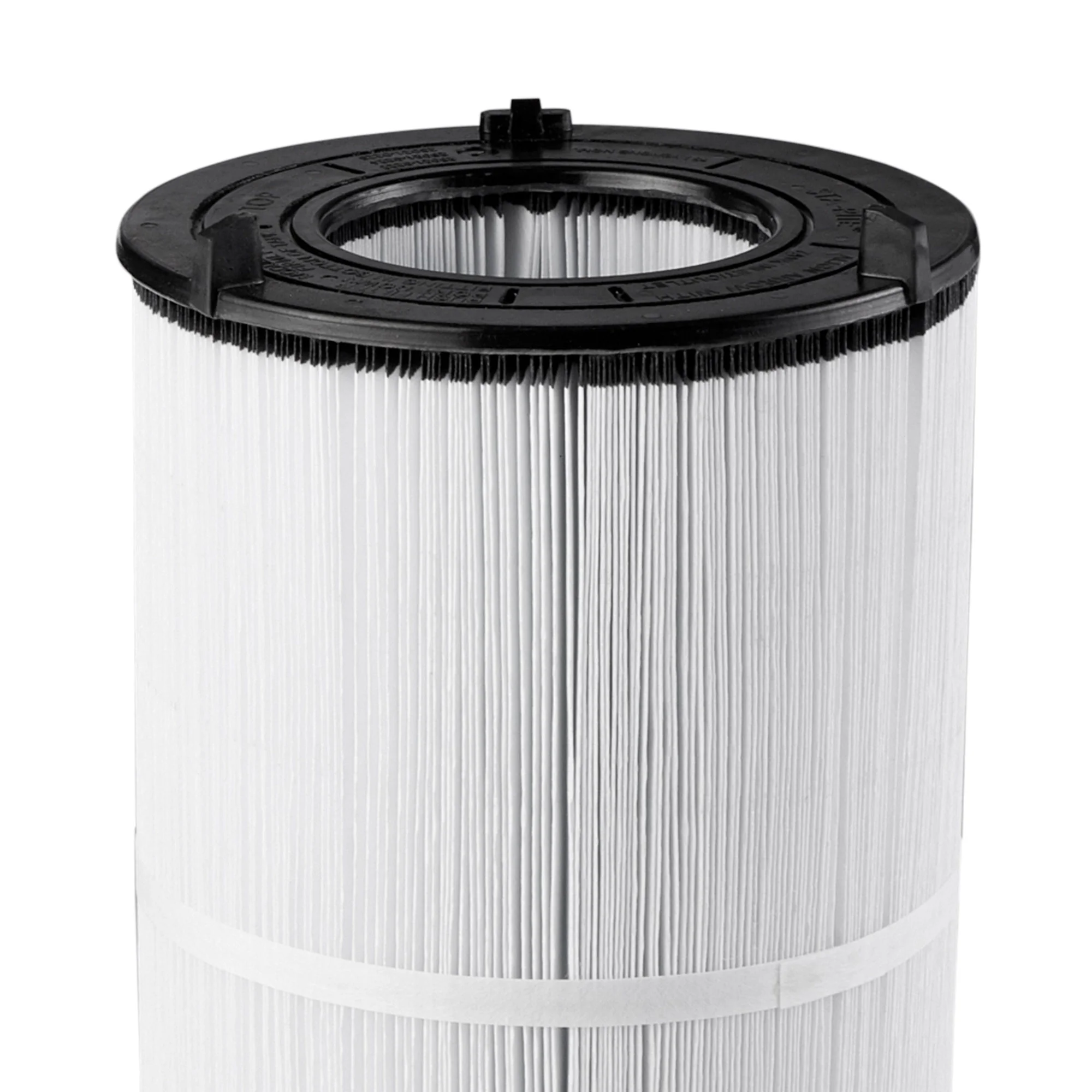 Sta-Rite System 3 Small Inner Pool Replacement Filter for S8M150 | 25021-0202S
