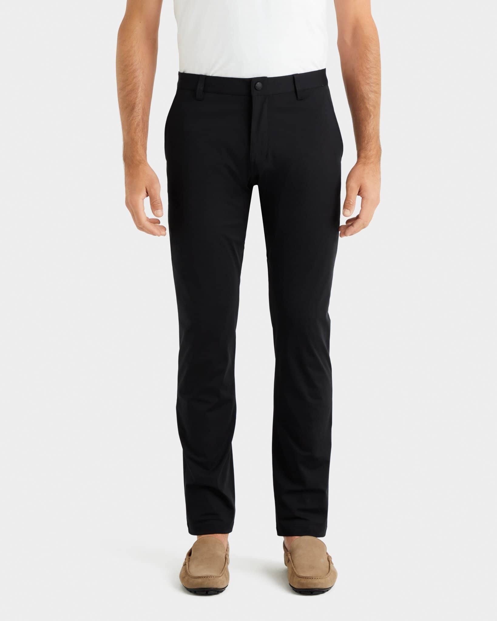 Rhone | Commuter Pant 28